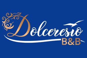 Dolceresio