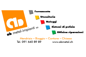abmetal