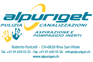 alpuriget