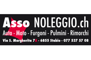 asso-neloggio