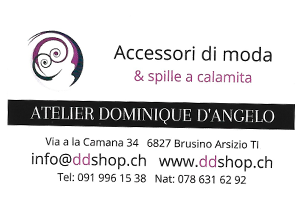 ddshop