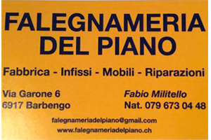 falegnameria-al-piano