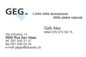 geg