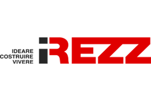 irezz