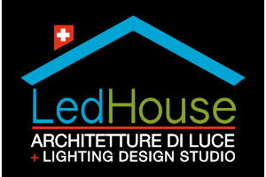 ledhouse