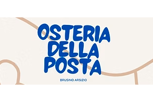 osteria-della-posta