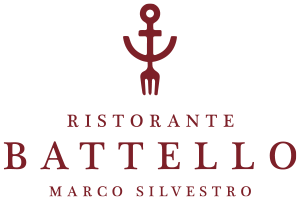 ristorante-battello