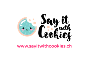 siwc