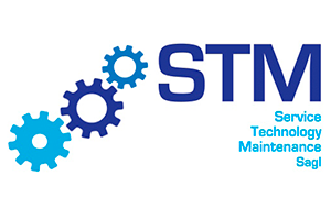 stm