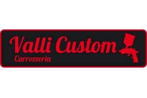valli-custom
