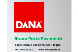 bruno-porte